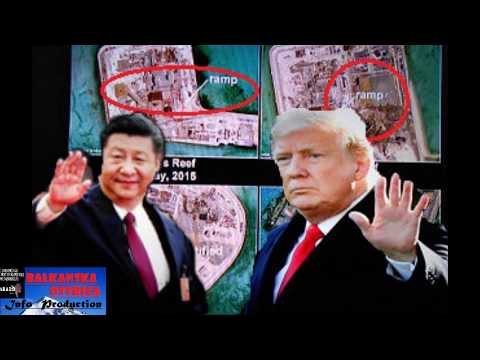 VREME ZA POKAZIVANJE MIŠIĆA ISTIČE - Ili sad ili nikad, objašnjavaju analitičari..