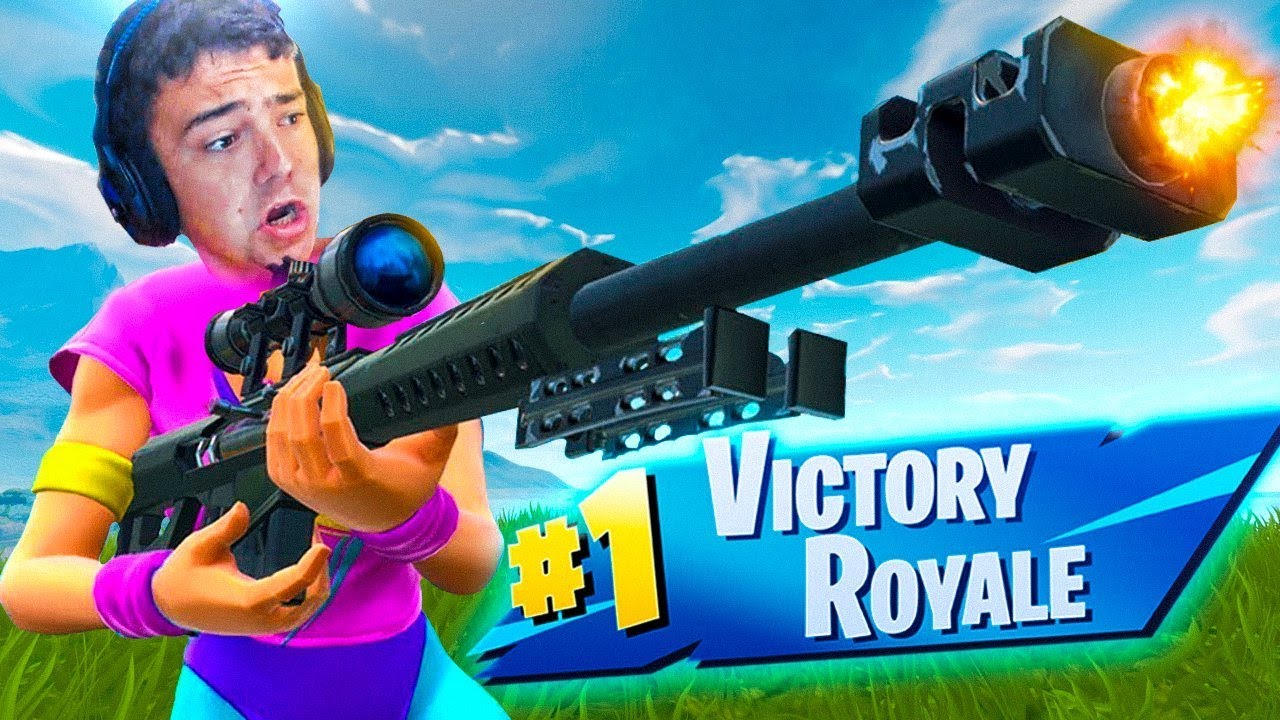 JC9DXcvRCWs/default.jpg