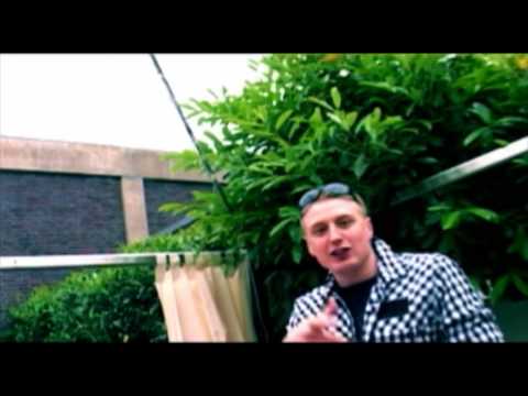 Mafyo feat. Lil Wayne - Flashback