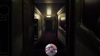 😱 Dark Deception – The Ultimate FEAR SIMULATOR 💀😂