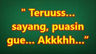 Download lagu True Story: My Biological Mother Entered My Room Every Night After Being Told by a Shaman! mp3