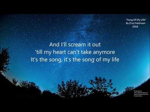 download lagu mp3 mp4 Eliot Feldman, download lagu Eliot Feldman gratis, unduh video klip Eliot Feldman