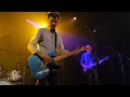 Superchunk - Void (Live 4/4/2022)