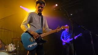 Superchunk - Void (Live 4/4/2022)
