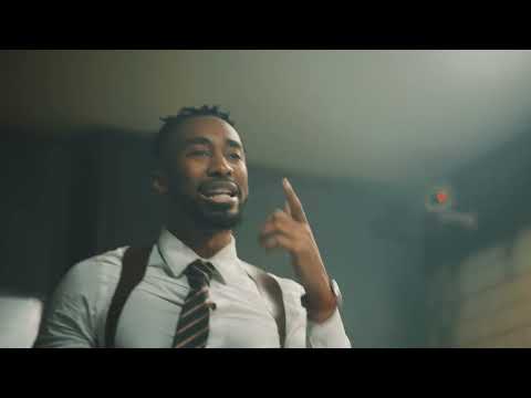 うつ病の真実 - スポークンワード (2025) (THE TRUTH ABOUT DEPRESSION - SPOKEN WORD (2025))