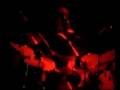 Cascades I'm not your lover - Deep Purple 