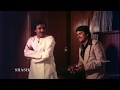 Mareyalaare Samskruthi Antharaala HD Audio