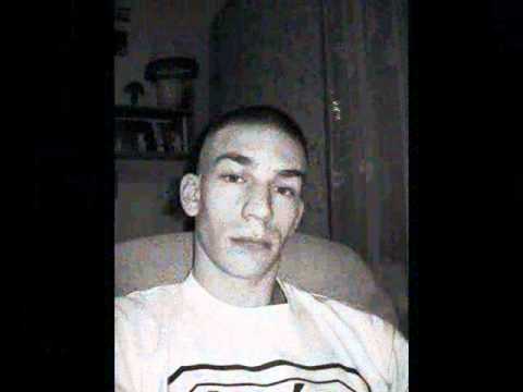 Hińczyk - Skrucha [Muz. BRZ]