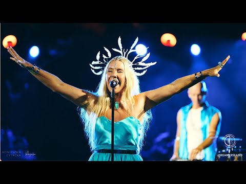 Deya Dova Live at Dreamersland Festival 2024