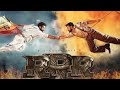 RRR Full Movie Hindi Dubbed Hindi Dubbed Full Movie