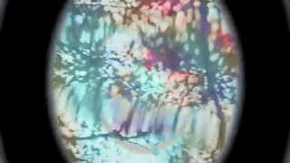 Kindness feat. Robyn - Who Do You Love? (Jam City Remix)