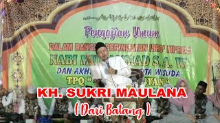 Download lagu KH. SUKRI MAULANA ( DARI BATANG ) #pengajian #kyai #bagoesproduction mp3 Download lagu KH. SUKRI MAULANA ( DARI BATANG ) #pengajian #kyai #bagoesproduction mp3