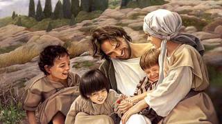 Have Yourself a Merry Little Christmas.wmv