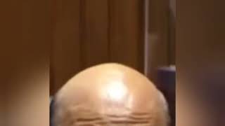 [問卦] 騙神仔確診 會怎樣嗎?