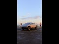 I Own A Tesla CyberTruck