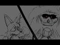 Lord X Regrets