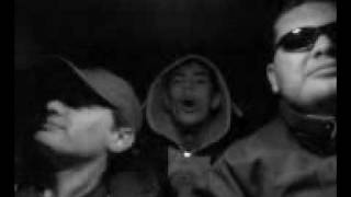 Linea 77 - Ketchup Suicide