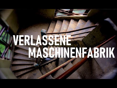 Verlassene Wanderer Werke | 089