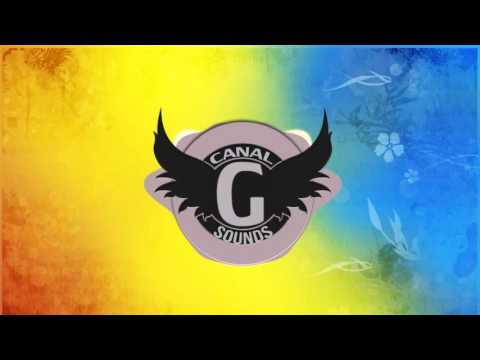 [Progressive House] KAAZE feat. Stu Gabriel - Freedom (Original Mix)