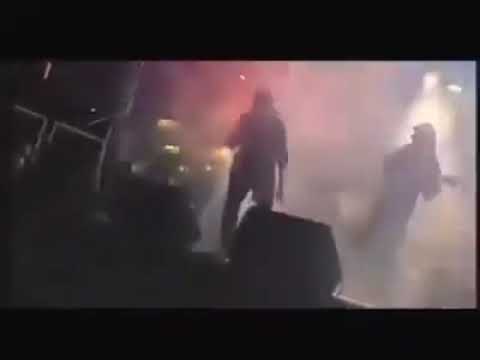 DADDY PLEEN FEAT DOCTEUR CHARLY - ON A DES LYRICS