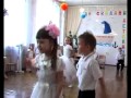 Облака из пластилина 