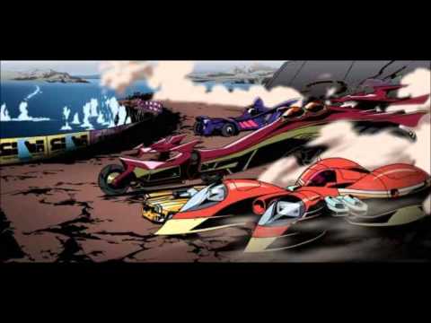 Don't Know How to Stop by Halestorm - Nightcore