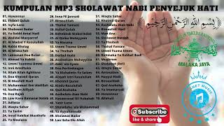 Download Lagu Gratis