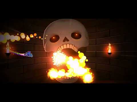 WELCOME TO THE BONE ZONE