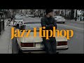 𝗣𝗹𝗮𝘆𝗹𝗶𝘀𝘁 Chill Relax Jazz Hiphop Record Nujabes MF Doom Mac Miller J Dilla L