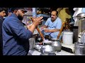 Pakistani Street Food The BEST LASSI In Lahore Pakistan