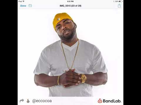 Ecco. coa babii. loyalty