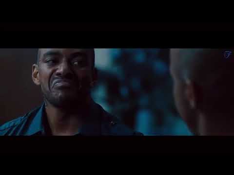 download lagu mp3 mp4 Fast Furious 4 Full Movie, download lagu Fast Furious 4 Full Movie gratis, unduh video klip Download Fast Furious 4 Full Movie Mp3 dan Mp4 Viral Gratis