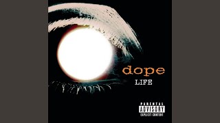 Download lagu Die MF Die mp3 Download lagu Die MF Die mp3