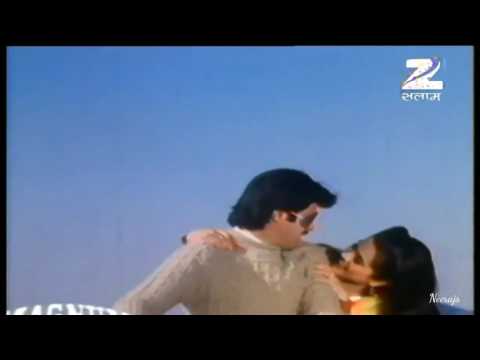 Poster pyar kiya hai pyar karenge