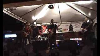 Duos trios y otras perversiones Abecedario sin letras