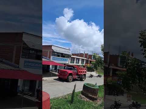 quinchia risaralda 🥰🥰