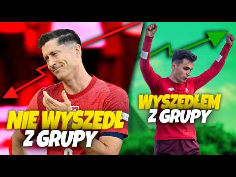 NASZE NAJLEPSZE MISTRZOSTWA FREESTYLE FOOTBALL! (BRZEZIK, PAN PAWEŁ, JULKA)