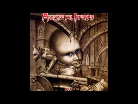 Milicia Metálica  and MiliciaMetálicaTV