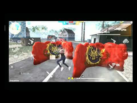 LORD GASP x G BAMBAM - ft - MARY / KODIGO YT 🇪🇨❤️