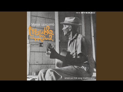 Motherless Children (Take 2) (Remastered Version)