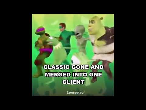 Warcraft Refunded theme song