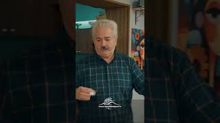 Երբ Թինան Նատալիից աղ ուզեց🧂 #Mardameky #Մարդամեկը #Shorts #Comedy #PanArmenianTVOfficial