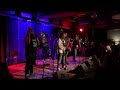 Rebirth Brass Band - Casanova