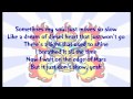 Monster Magnet - Dead Christmas (with lyrics ...