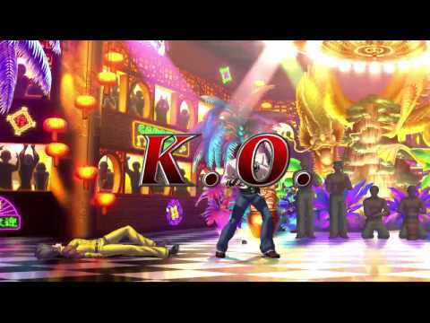 CheapEddie vs KyokoDash FT20, part 1.