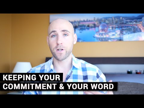 How To Overcome Fear And Anxiety In 30 Seconds