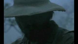 Coal Chamber Dark Days