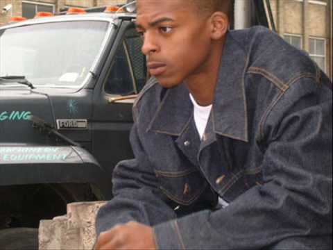 Adam Tensta - They Wanna Know Remix