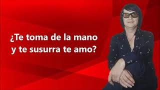 ROY ORBISON - HOW ARE THINGS IN PARADISE (SUBTITULADA EN ESPAÑOL)