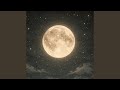 Luz De Luna
